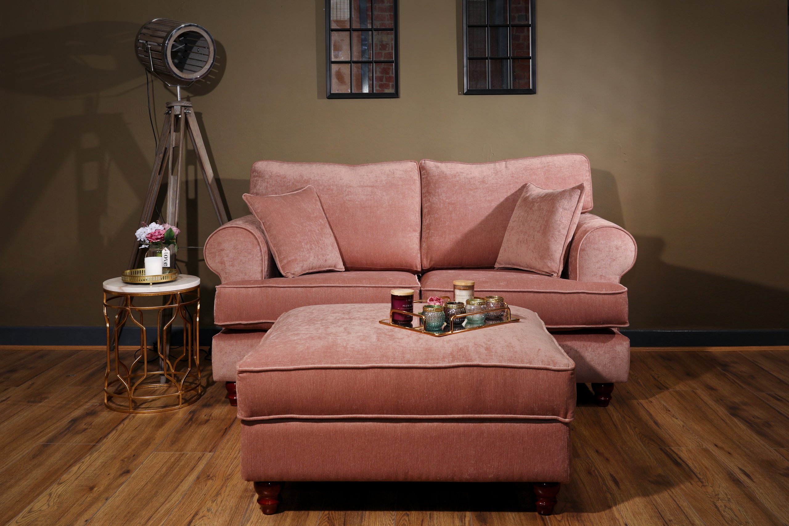 10 sofa 1