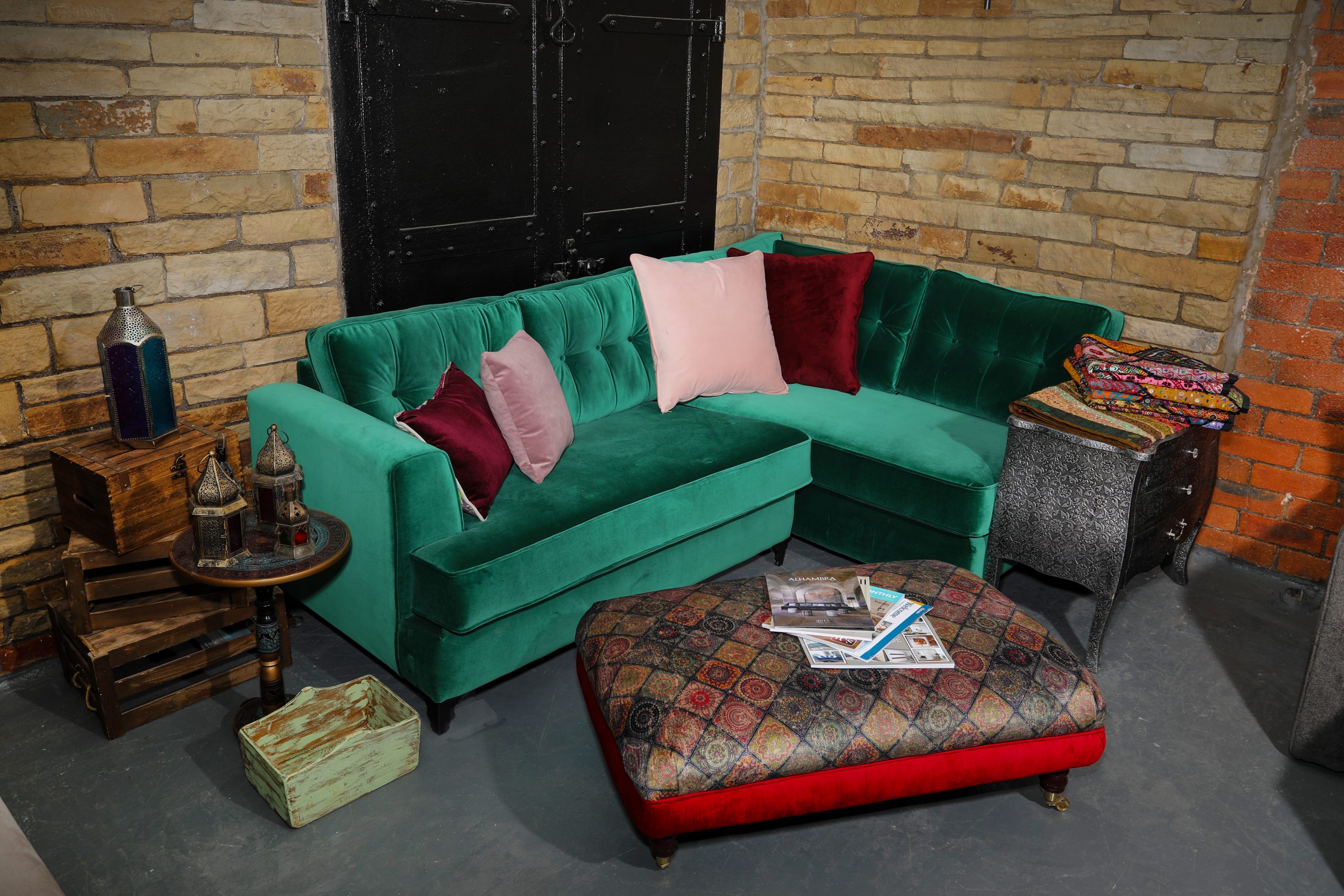 5 sofa 1