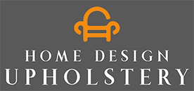 Home Design Upholstery