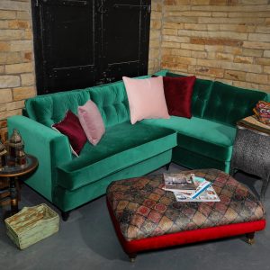 5 sofa 1